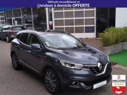 Annonce 490869626/9136318558 picto3