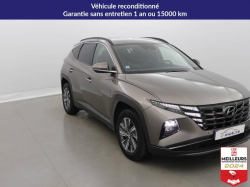 Annonce 490869653/9136190683 picto3