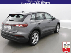 Annonce 490869773/2130767727 picto5