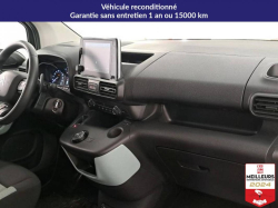 Annonce 490869782/2137718640 picto5