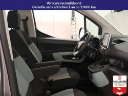 Annonce 490869782/2137718640 picto6