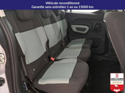 Annonce 490869782/2137718640 picto7