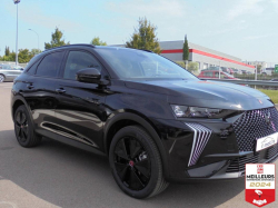 Annonce 490869785/0125644739 picto3