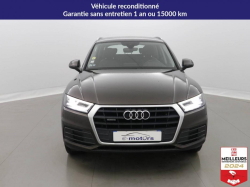 Annonce 490869788/5136381372 picto2