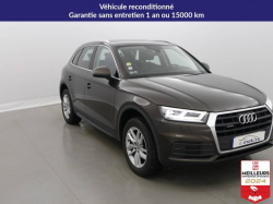 Annonce 490869788/5136381372 picto3