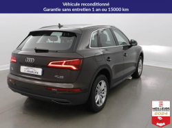 Annonce 490869788/5136381372 picto5