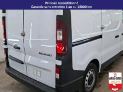 Annonce 490869797/6137559195 picto3