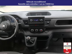 Annonce 490869797/6137559195 picto5