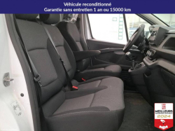 Annonce 490869797/6137559195 picto6