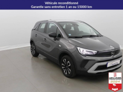 Annonce 490869800/3137402612 picto3