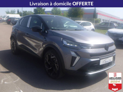 Annonce 490869803/5136064159 picto3