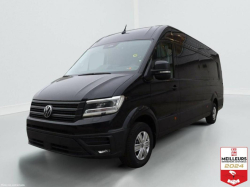 Annonce 490869821/8135564371 picto2