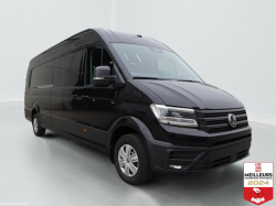 Annonce 490869821/8135564371 picto3