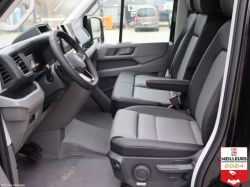 Annonce 490869821/8135564371 picto4