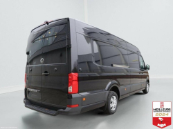 Annonce 490869821/8135564371 picto6