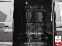 Annonce 490869821/8135564371 picto7