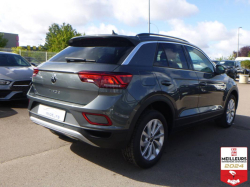 Annonce 490869833/9135896850 picto5