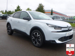 Annonce 490869836/8137032220 picto3