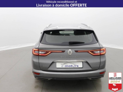 Annonce 490869857/6132289772 picto6