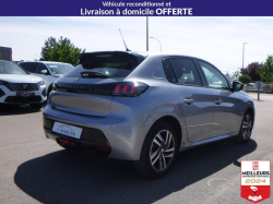 Annonce 490869887/6136429405 picto5