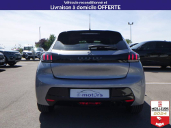 Annonce 490869887/6136429405 picto6