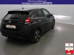 Annonce 490869926/9123442415 picto5