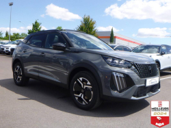 Annonce 490869938/2133521611 picto3