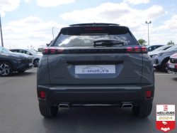 Annonce 490869938/2133521611 picto6