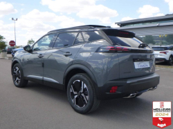 Annonce 490869938/2133521611 picto7