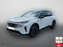 Annonce 490869950/7136925484 picto3