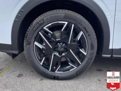 Annonce 490869950/7136925484 picto5