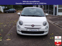 Annonce 490869956/2134668261 picto2