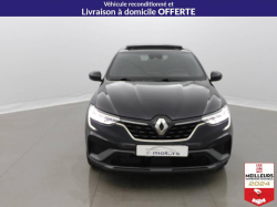 Annonce 490869968/5137219087 picto2