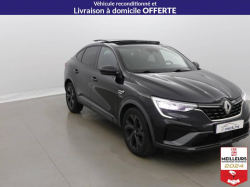 Annonce 490869968/5137219087 picto3