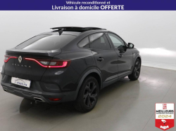 Annonce 490869968/5137219087 picto5