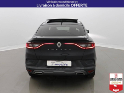 Annonce 490869968/5137219087 picto6