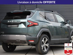 Annonce 490869989/8134869777 picto2