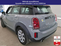 Annonce 490869995/1136697356 picto4