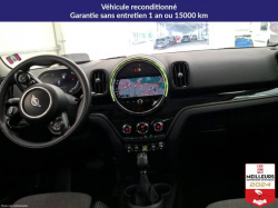 Annonce 490869995/1136697356 picto5