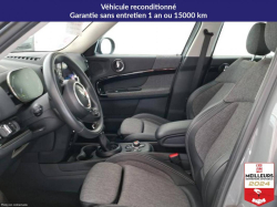 Annonce 490869995/1136697356 picto6