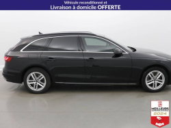 Annonce 490869998/5130113400 picto4