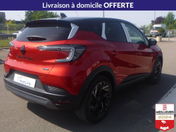 Annonce 490870016/6136364606 picto5