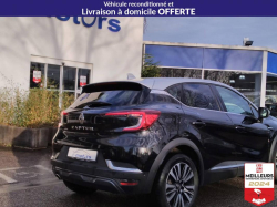 Annonce 490870022/6129937219 picto5