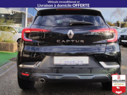 Annonce 490870022/6129937219 picto6