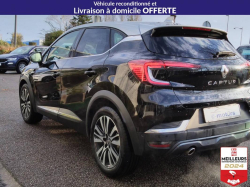 Annonce 490870022/6129937219 picto7