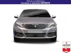 Annonce 490870031/0134694388 picto2