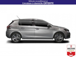 Annonce 490870031/0134694388 picto3