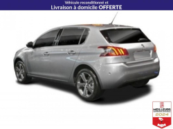 Annonce 490870031/0134694388 picto5