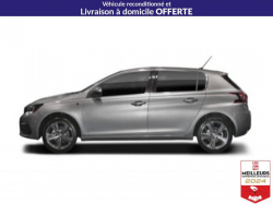 Annonce 490870031/0134694388 picto6