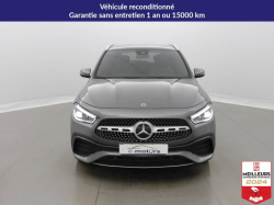 Annonce 490870040/2137615864 picto2